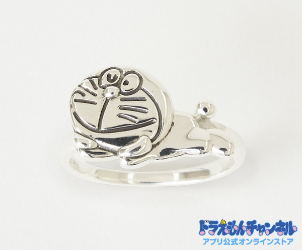 公式アプリ限定アクセサリーがaidectから登場！人気の「ド