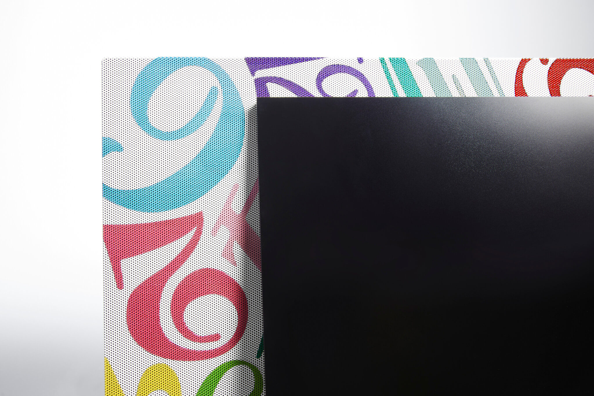 FRANCK MULLER × COTODAMA｜Lyric Speaker Canvas｜FRANCK MULLER