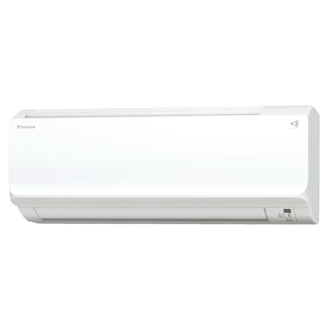 ルームエアコン CXシリーズ F22XTCXS-W(S22XTCXS-W 室内機) ルーム