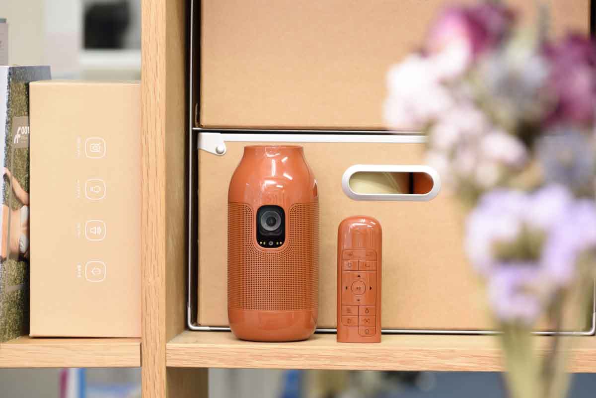 プロが実機評価】Aladdin Vase（アラジン ベース）の実力をチェック