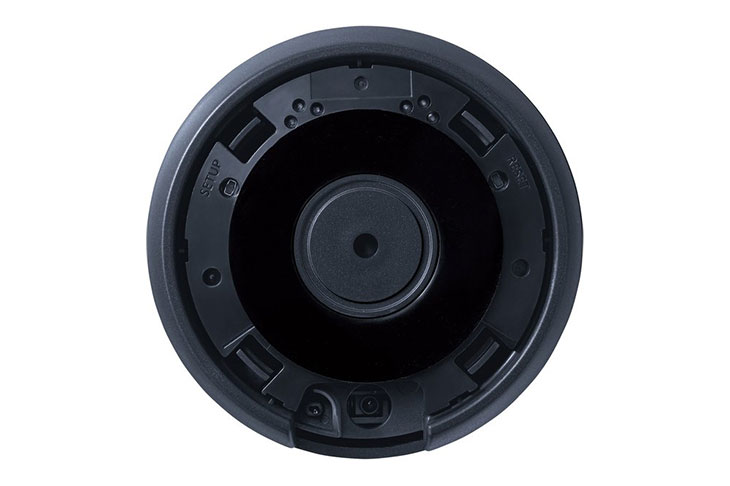 Panasonic HDペットカメラ KX-HDN215-K【SDカード付】｜ kikito[キキト