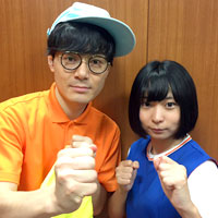 にゃんこスターのプロフィール | オリコンニュース（ORICON NEWS）