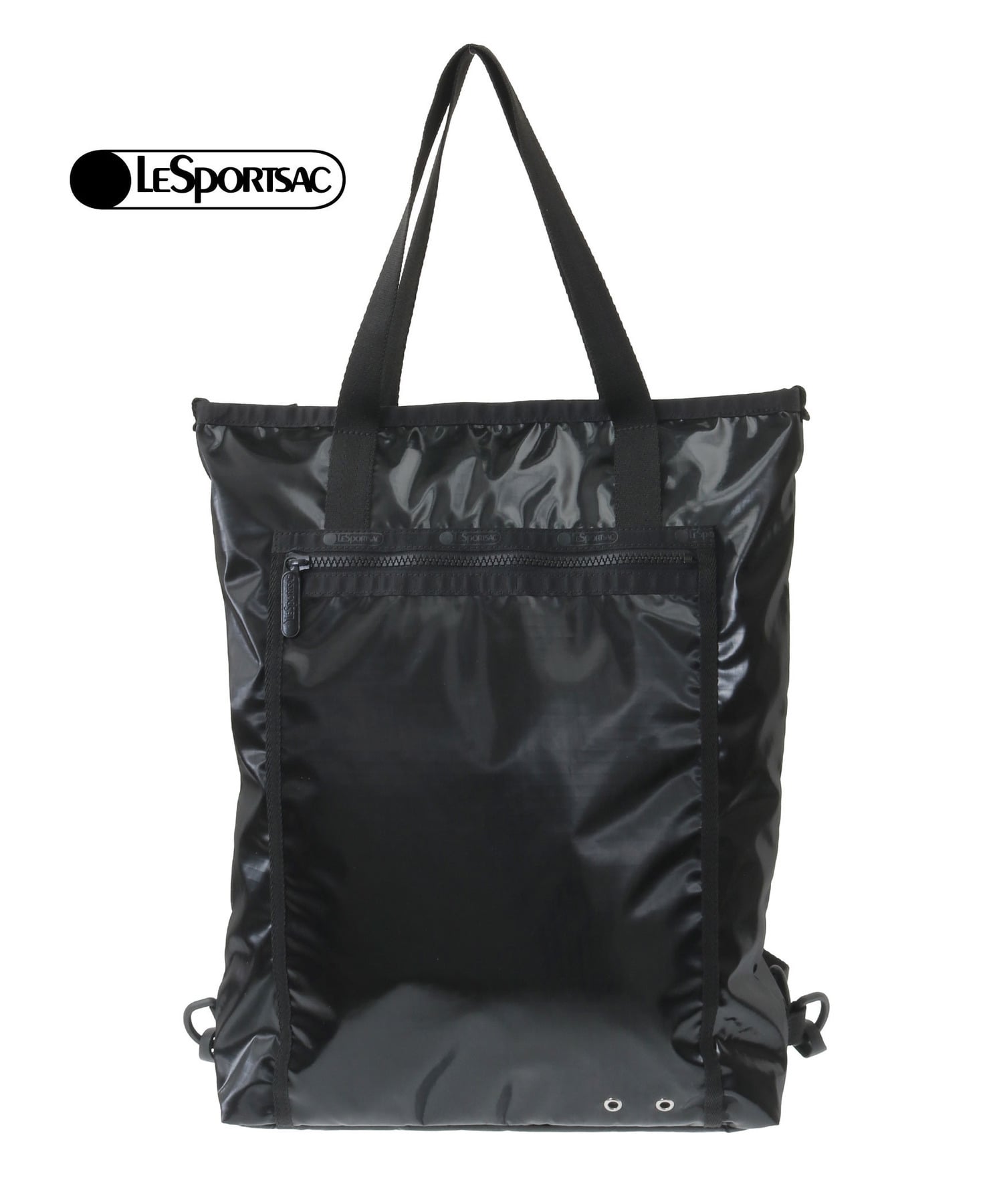 LeSportsac】EVERYDAY TH BACKPACK｜CONVERSE TOKYO (コンバース