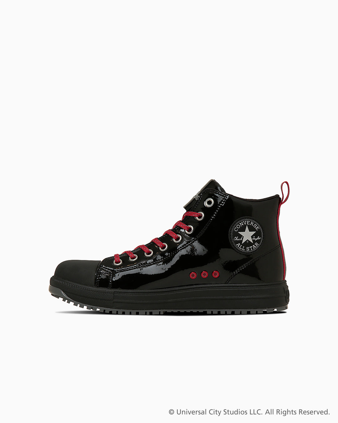 3370199_0_10_1080x.jpg?v=