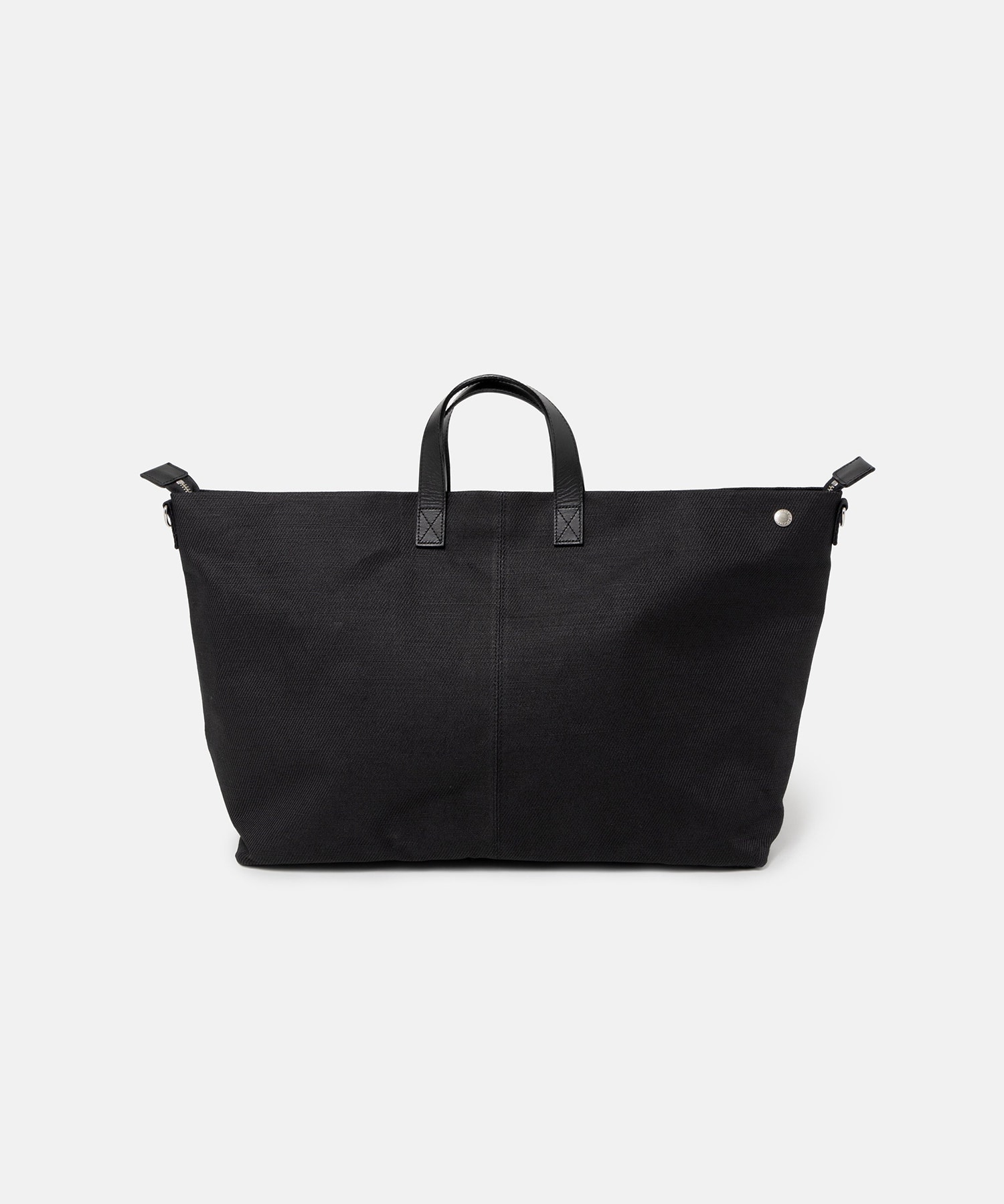 BAGS（バッグ）の商品一覧｜CONZ （コンズ）公式通販｜CONZ MENS