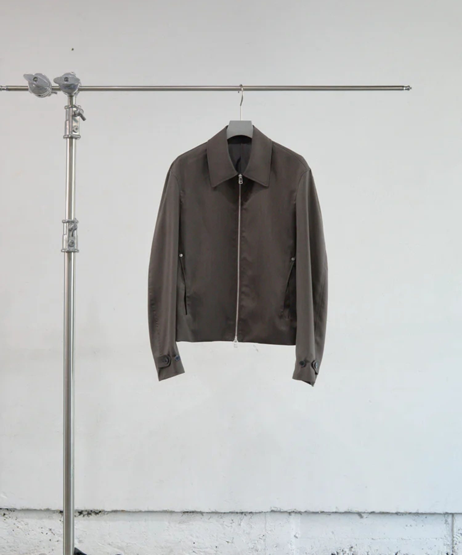 BLOUSON（ブルゾン）の商品一覧｜CONZ （コンズ）公式通販｜CONZ MENS