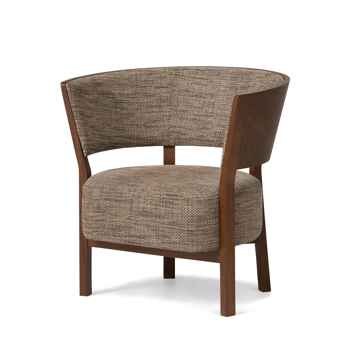 TSLXEBCK_1_1200x1200_crop_cent