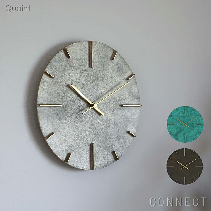 ポイント10倍】【ミニタオル付き】Lemnos（レムノス） / Quaint