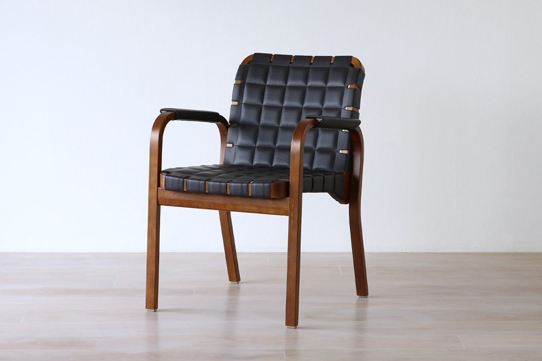 Artekキャンペーン対象】Artek（アルテック） / ARMCHAIR 45（アーム