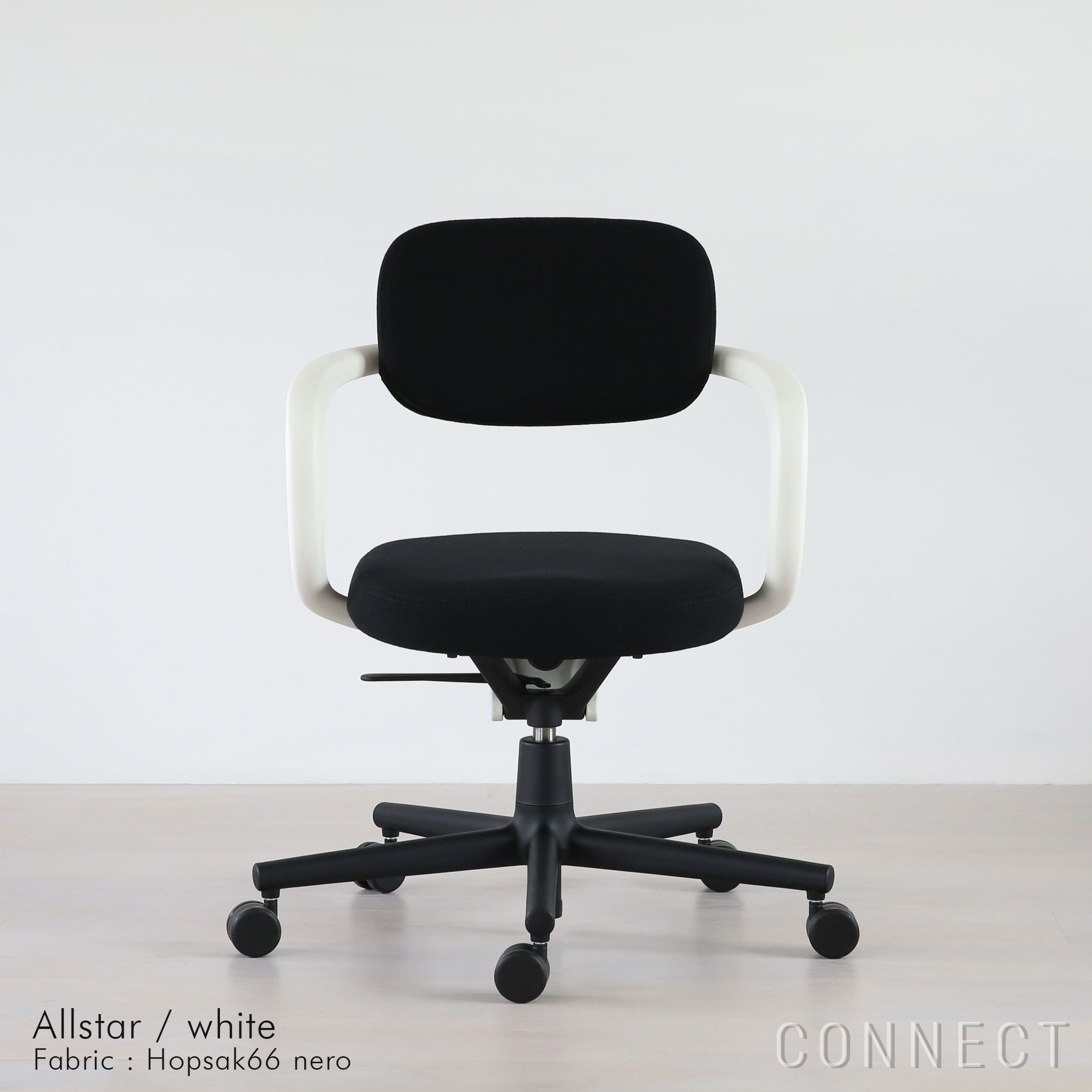 CASSINA IXC LIVIT ULTRA スタッキングチェア 3点セット CASSINA IXC