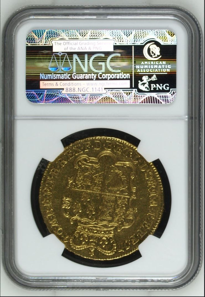 2_5_LIMA_AU53_700x.jpg?v=