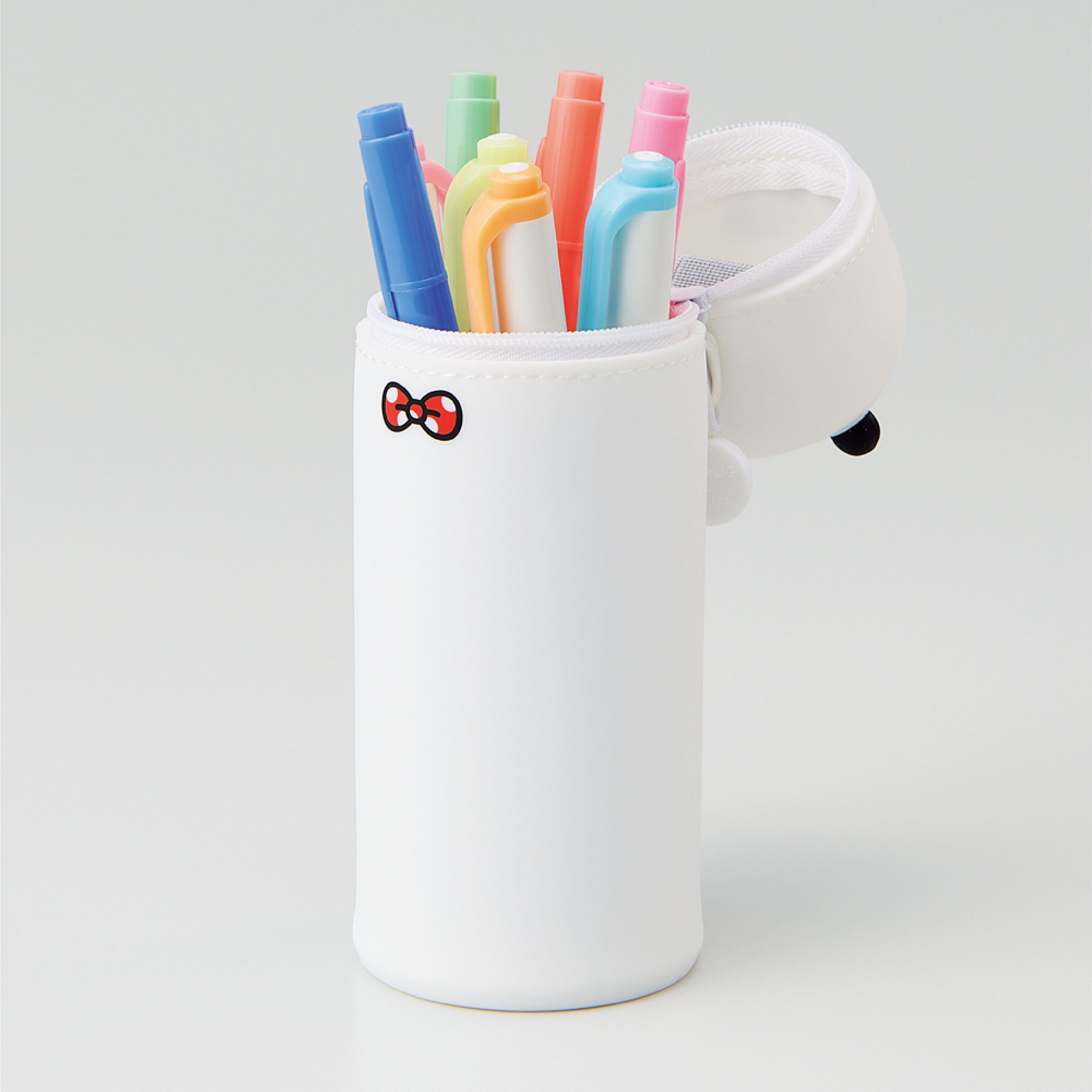 スタジオUGスタンドペンケース – サンビーオンラインショップ ココモ