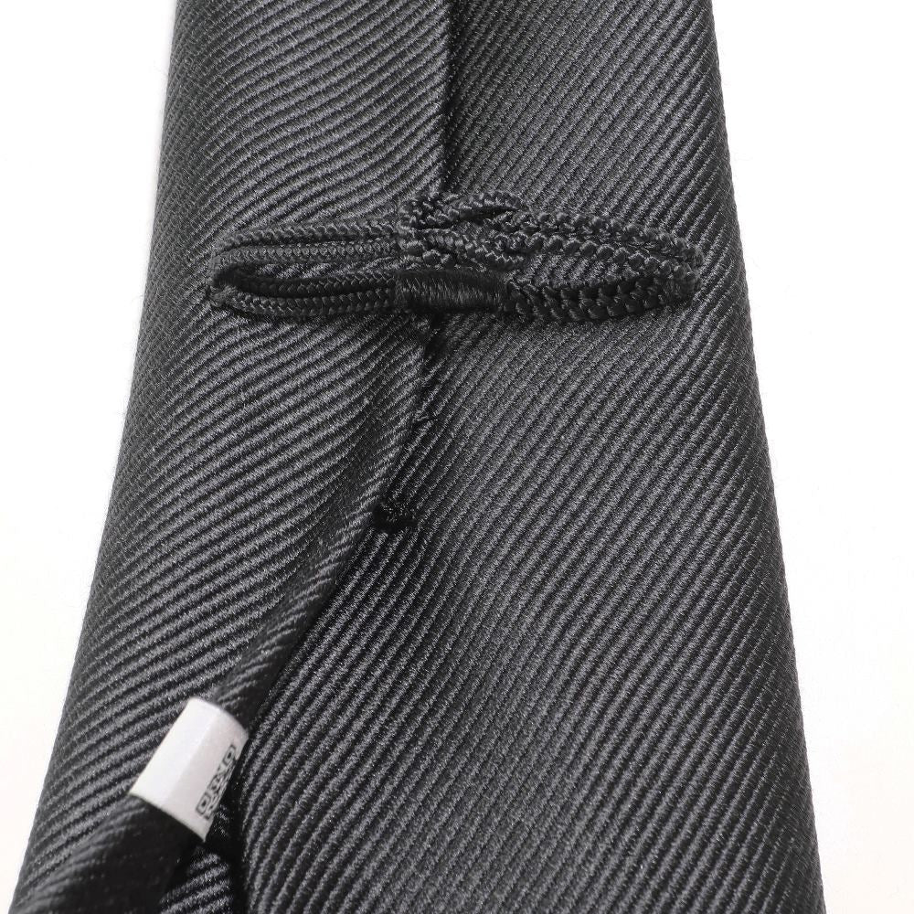 刻々 - 無地｜KOKKOKU SOLID ハンドメイドセッテピエゲ ソリッド