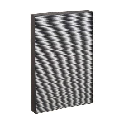 シャープ公式通販】 シャープ 加湿空気清浄機用 集じん・脱臭一体型