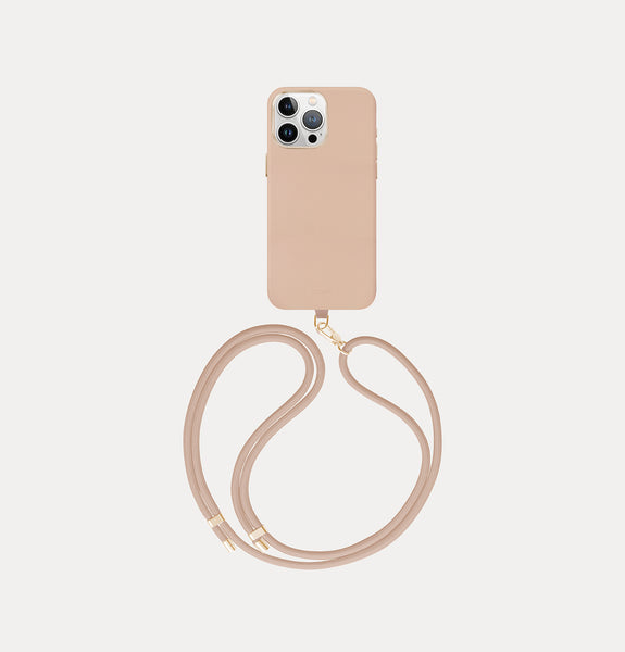 Coehl | Muse iPhone 15 Pro Max Case – COEHL