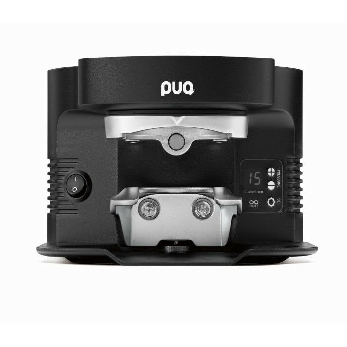 アイテムから探す タンパー オートタンパー コーヒー器具通販 品揃え