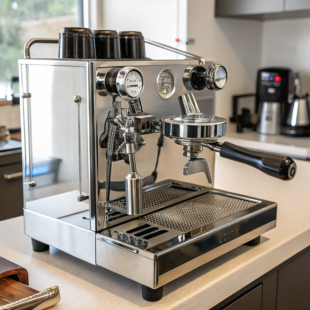 rocket-espresso-machine.png