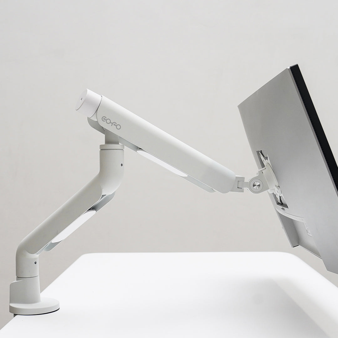 COFO無重力モニターアームPro – COFO（コフォ）