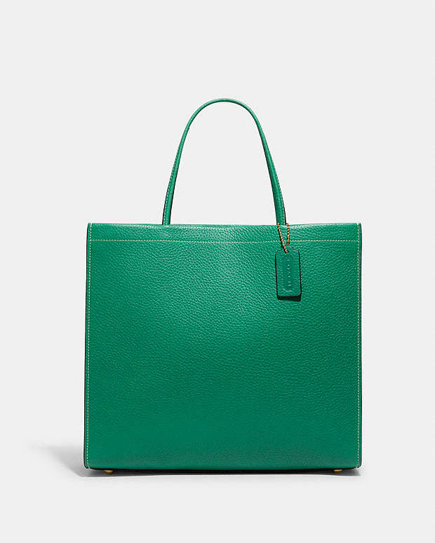 公式】COACH – コーチ | カシン キャリー 32 オリジナル