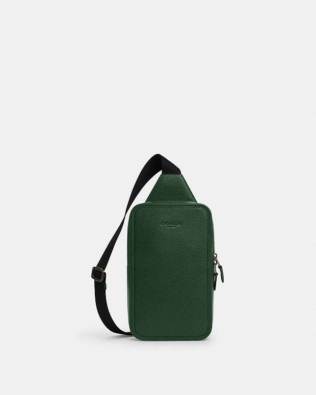 公式】コーチアウトレット | サリバン パック