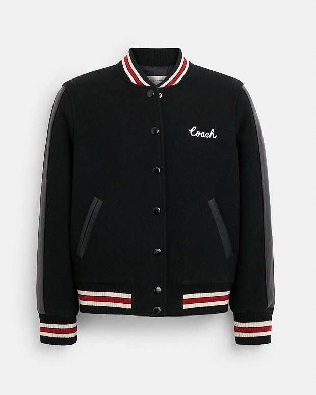 公式】コーチアウトレット | 【DISNEY X COACH】ミッキーマウス