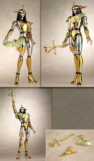 オリジナルBGMコレクション魂 マジンガーエンジェル 魔神天使