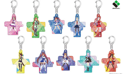 4e2eefe31e5bfbce3ab4f587d15bd7