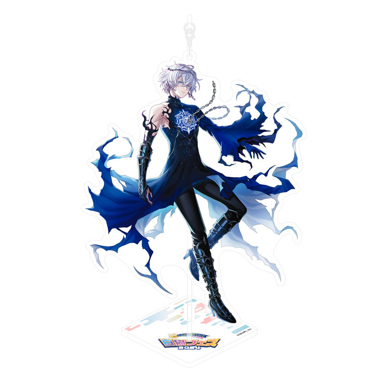 SHOP｜白猫フェス2024 -10th Anniversary- 特設サイト