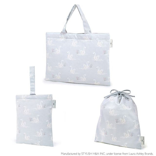 入園入学3点セット — COLORFUL CANDY STYLE