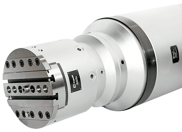 Duron Endüstriyel Ürünler San ve Tİc. Ltd.Şti