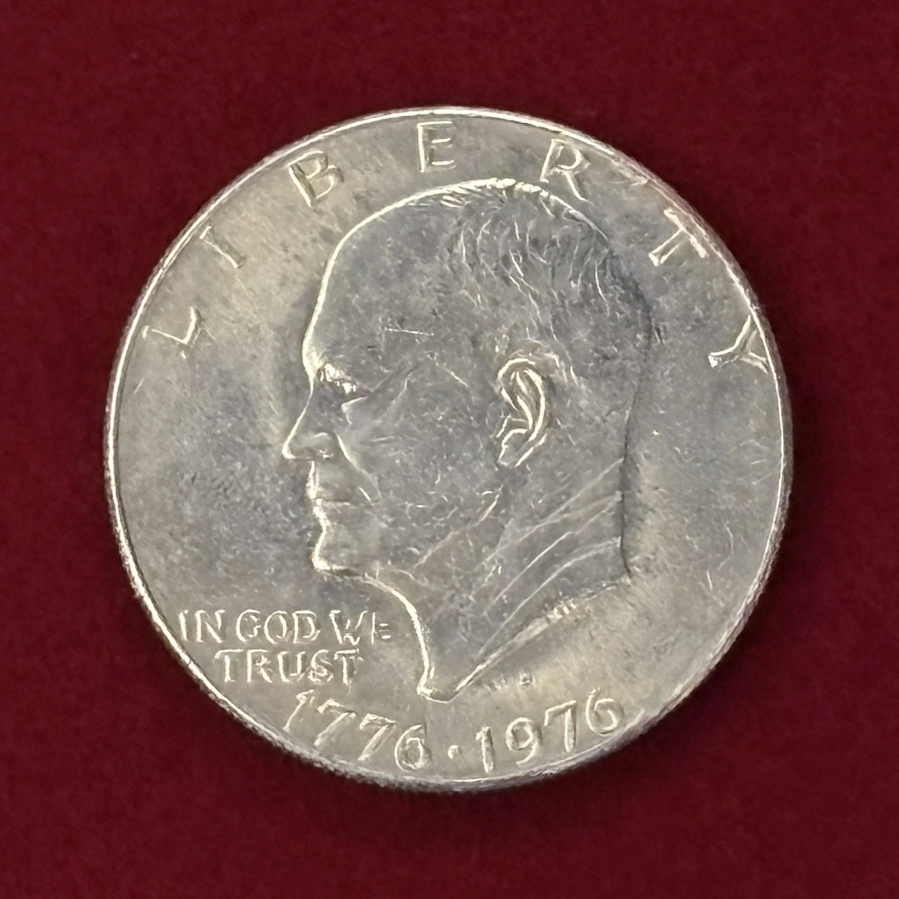 古銭 外国コイン 海外 まとめ 約4.5kg ✨世界中の古銭を20枚セットに