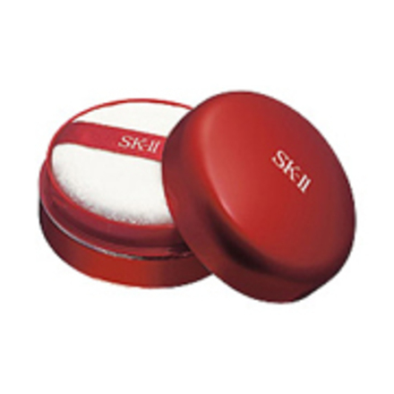 SK-II エスケーツー フェイシャル トリートメント アドバンスト