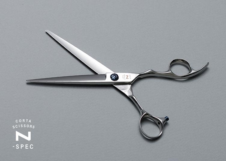 M-63 】～ニッサン使用モデル～ ＜6.3inchメインシザー＞ | コルタ