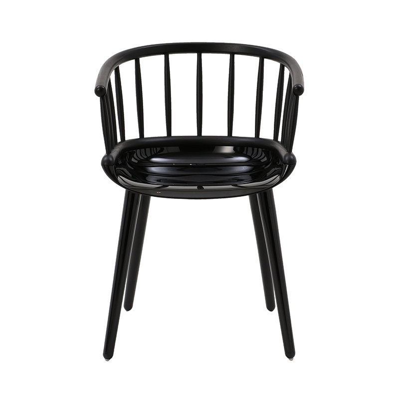 MAGIS（マジス）CYBORG STICK（サイボーグスティック）ブラック