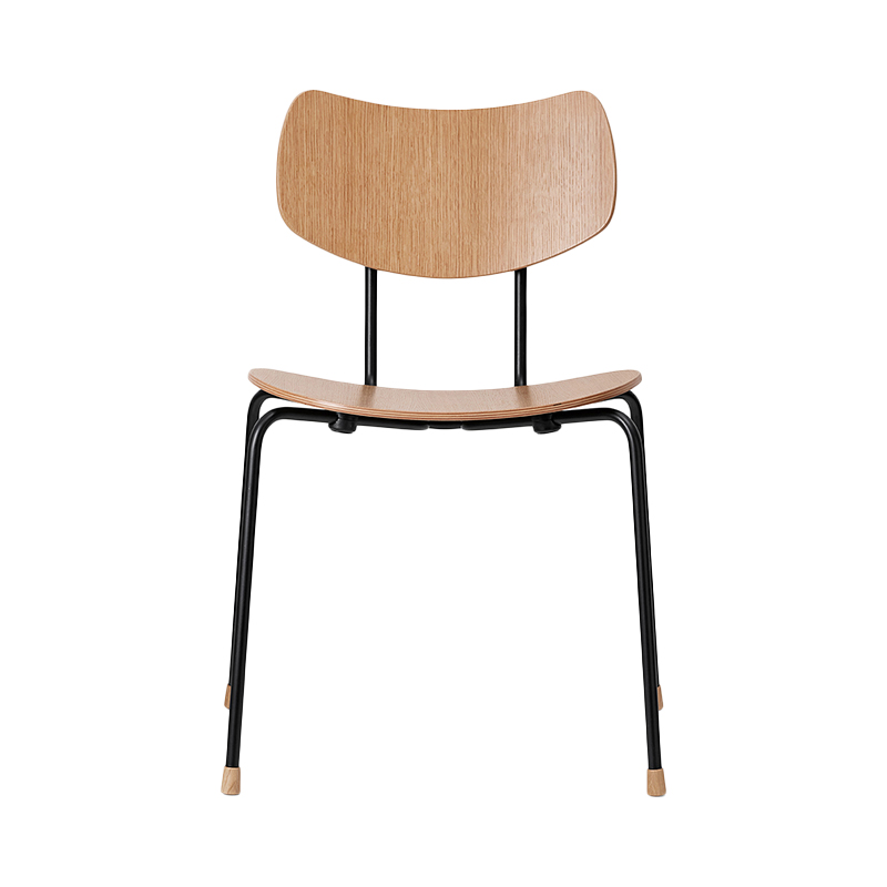 CARL HANSEN＆SON（カール・ハンセン&サン）Vega（ヴェガ）チェア