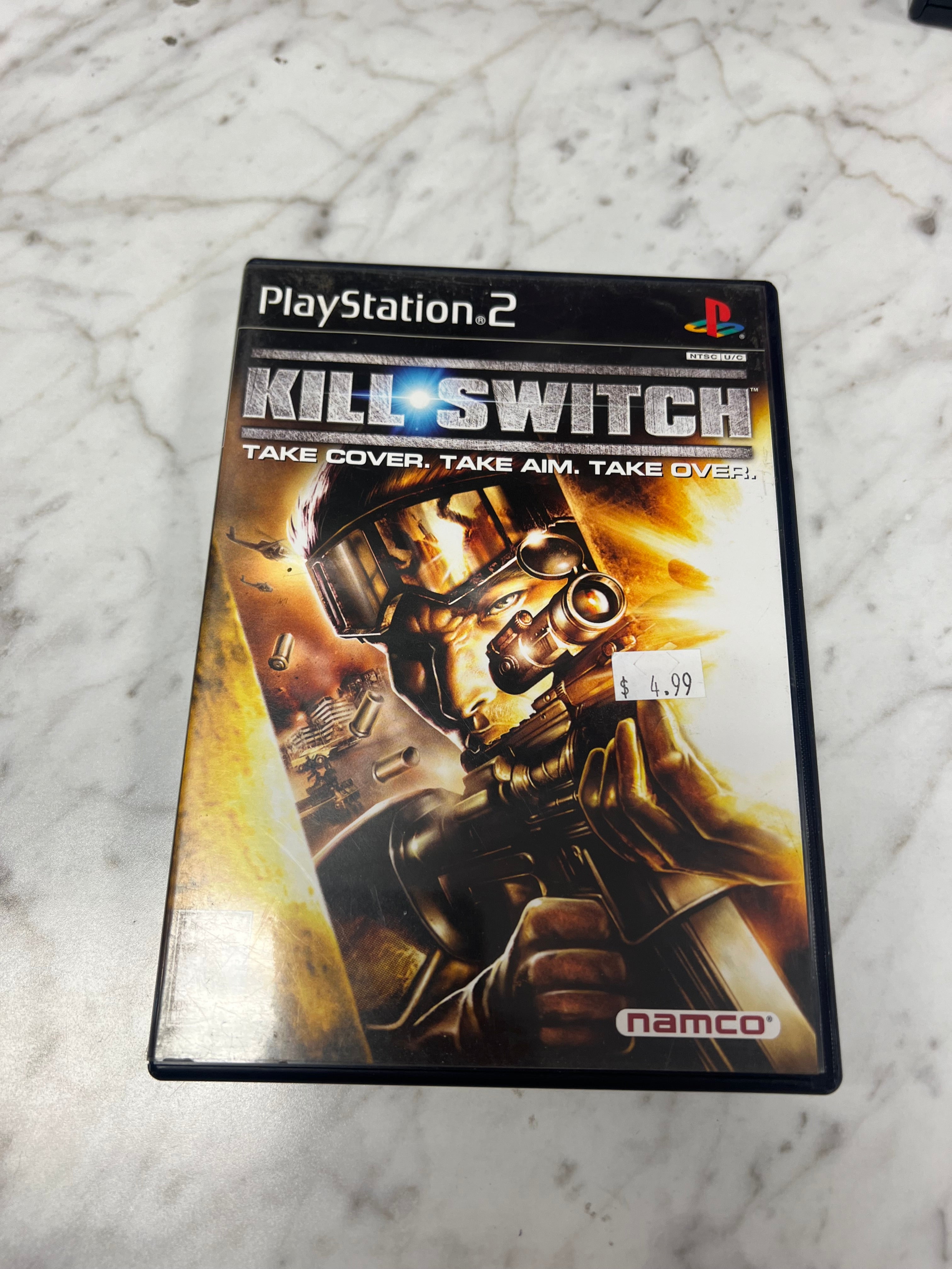 IMG_7571.jpg?v=1719761143&