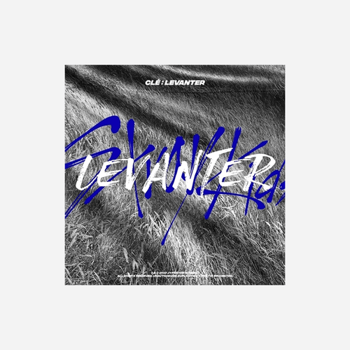 stray-kidsstray-kids-levanter-
