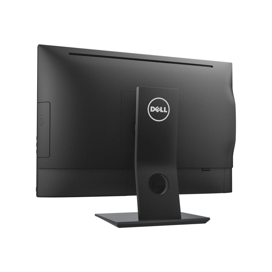 Dell OptiPlex 5250 AIO 21.5” IPS FHD i5-7500 16GB DDR4 256GB SSD