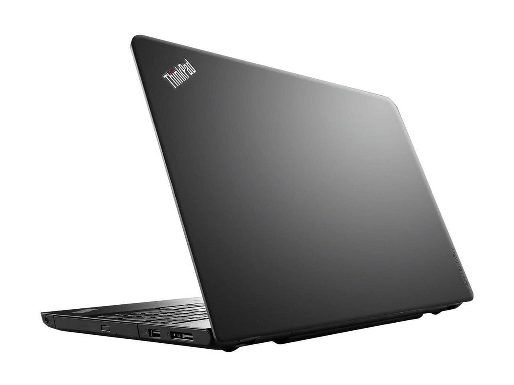 Lenovo ThinkPad E560 15.6