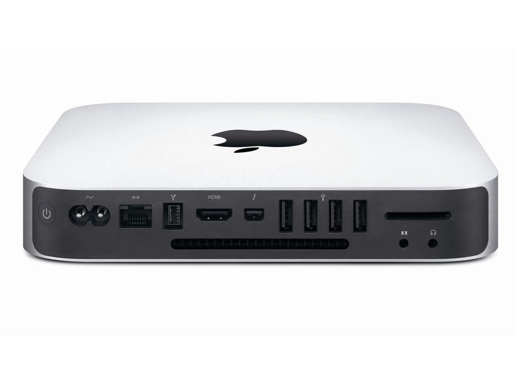 Apple Mac mini 