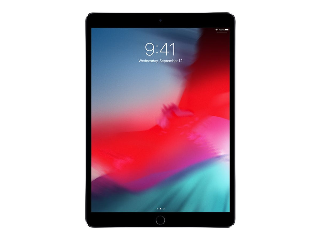 Apple iPad Pro 10.5