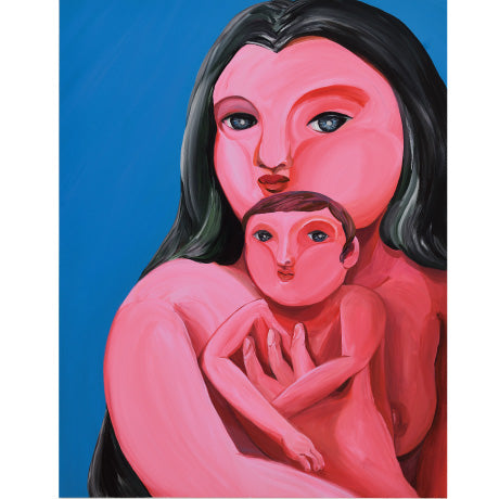 近藤亜樹 / ここにあるしあわせ – CORK STORE