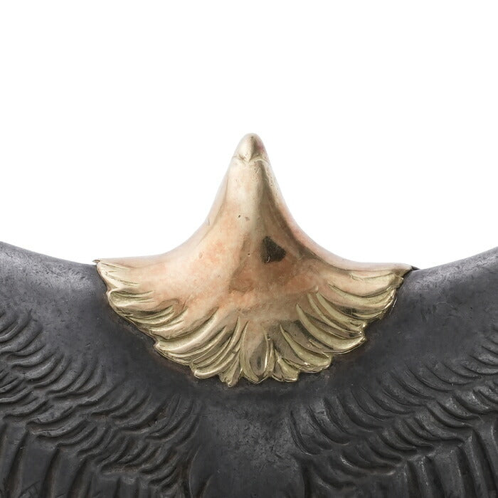 ゴローズ 大イーグル