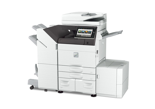 MX-2301FN(複合機)