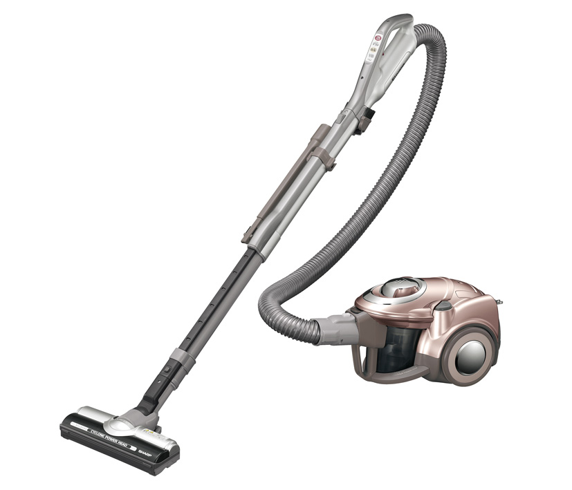 掃除機　サイクロン サイクロン式家庭用クリーナー – ツインバード公式ストア