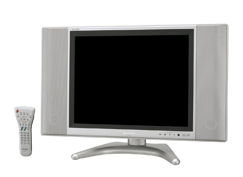 SHARP AQUOS4Ｋテレビ Amazon | シャープ 20v型 ハイビジョン 液晶テレビ AQUOS LC-20EX1S