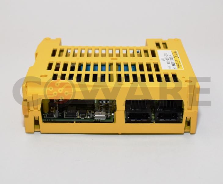 A02B-0303-C205 Position detector interface unit - COWARE