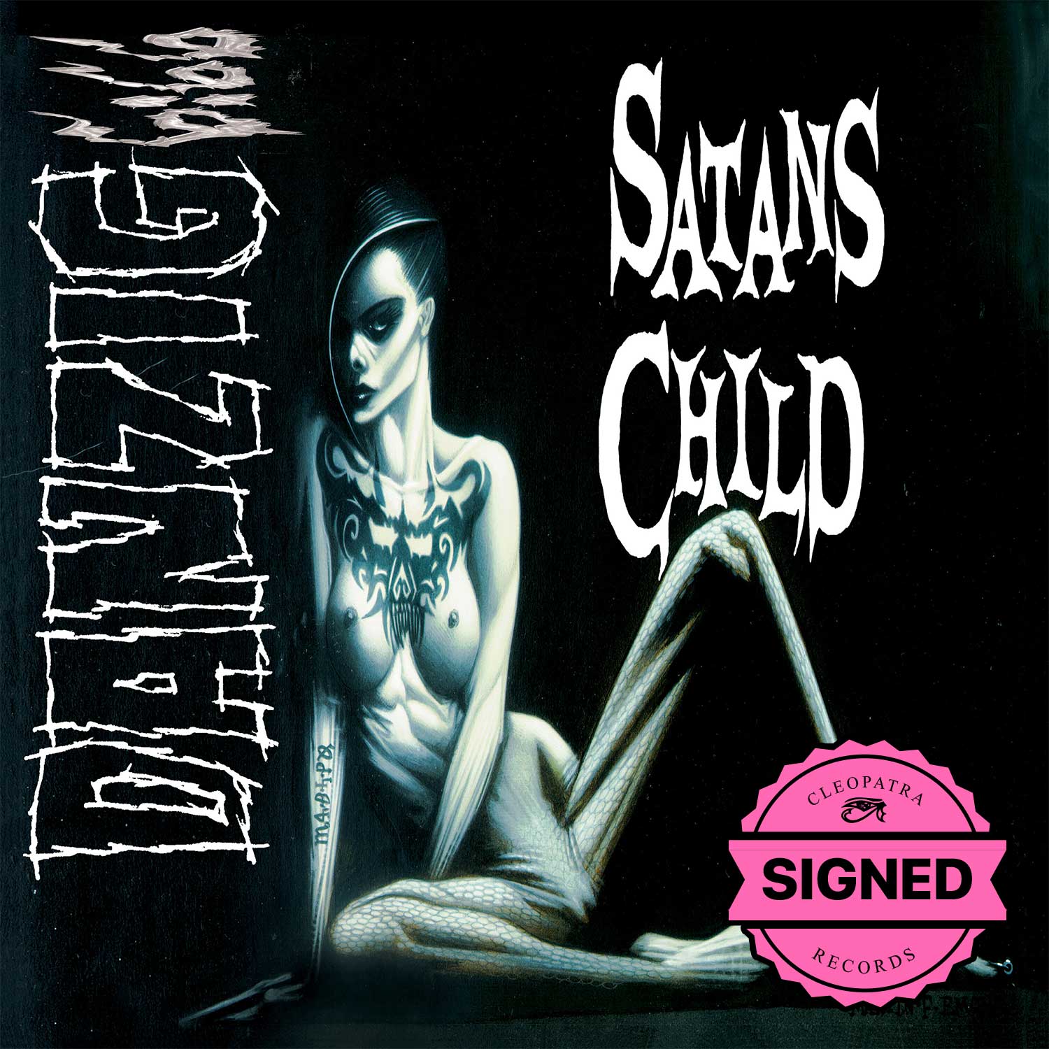 CLO2892LP-BK-180-SIG-JK.jpg?v=