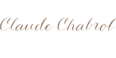 クロード・シャブロル傑作選」公式サイト