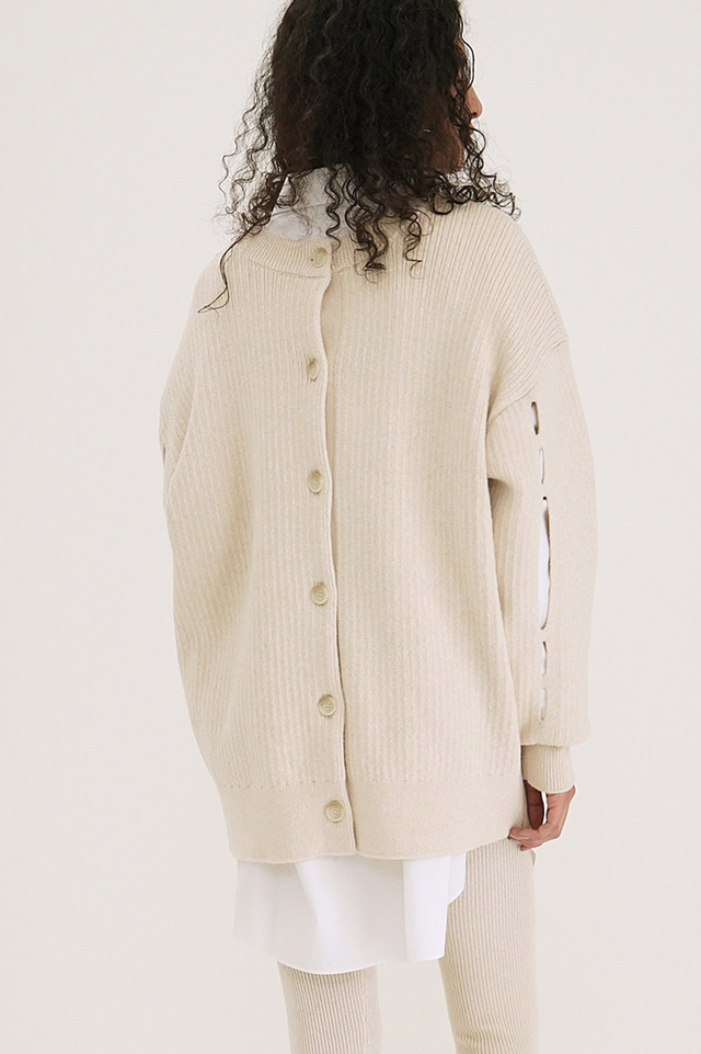 25SS先行予約アイテム紹介Part2】12月13日（金）から始まる先行予約会